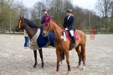 kornspringer-vereinsturnier-maerz-2012-440