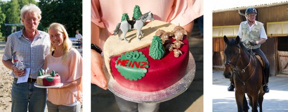 rkk-reitturnier-news-002